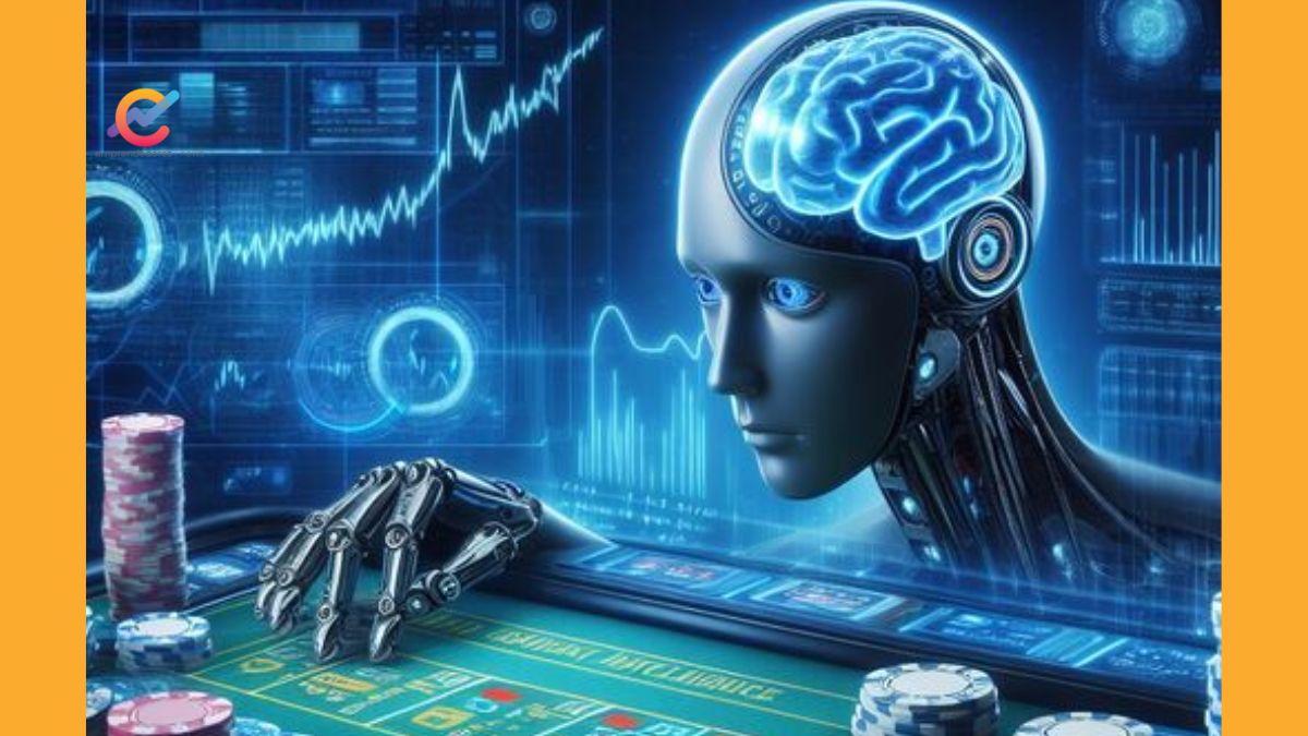 El papel de la IA (Inteligencia Artificial) en la experiencia de juego personalizada de los casinos online en Uruguay