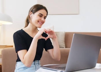 Cinco claves para elegir el dominio perfecto y triunfar en internet