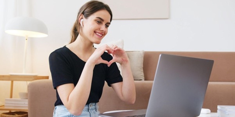 Cinco claves para elegir el dominio perfecto y triunfar en internet