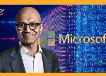 5 cosas que aprendí sobre liderazgo con la muerte y el renacimiento de Microsoft