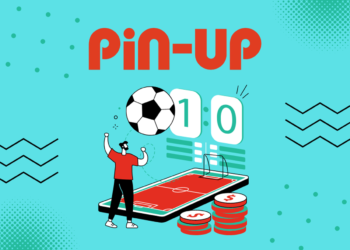 Lima 2024: Preparativos para el atletismo mundial en Pin Up Casino