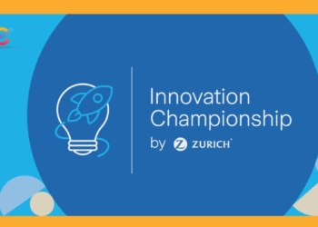 Llega el Zurich Innovation Championship