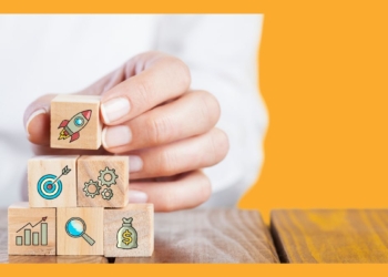 30 buenas prácticas para startups de Y Combinator