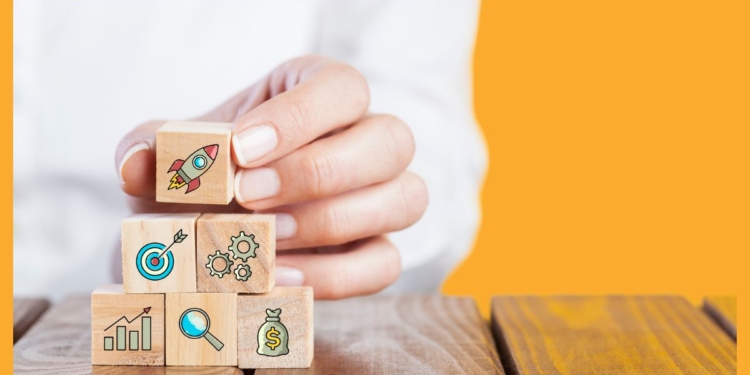 30 buenas prácticas para startups de Y Combinator