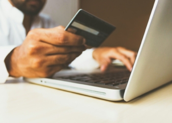 5 estrategias para destacar en el comercio electrónico