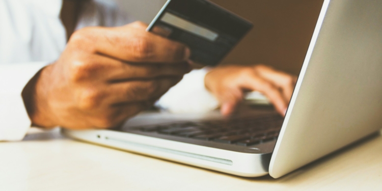 5 estrategias para destacar en el comercio electrónico