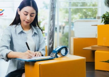 Tips para crear un negocio online en 2024