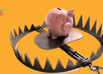 8 trampas corporativas en las que siempre caen las startups