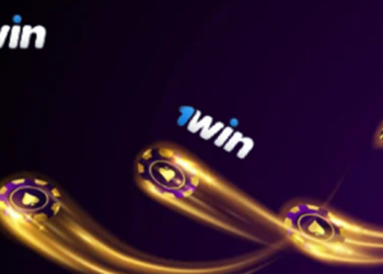 1win Oficial: tu guía completa para un juego seguro y emocionante en línea