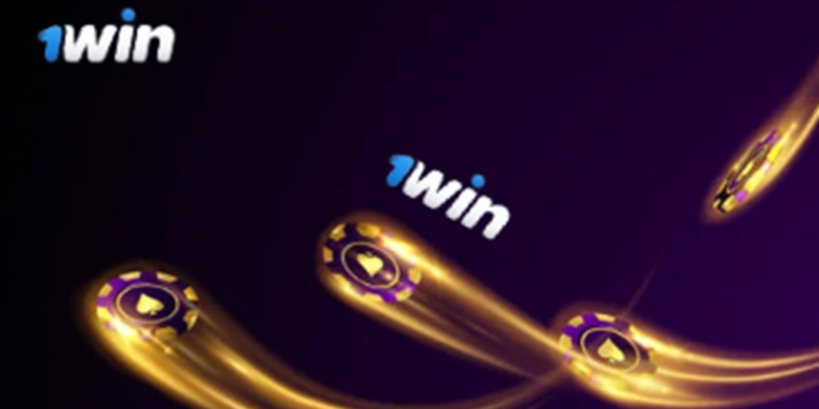 1win Oficial: tu guía completa para un juego seguro y emocionante en línea
