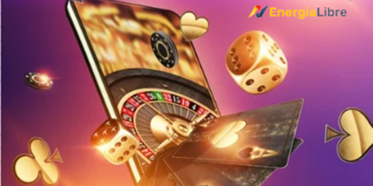 Energialibre.mx: transformando novatos en expertos de bonos de casino