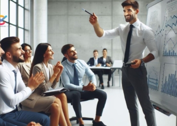 Solo el 20% de tu tiempo debe dedicarse a nuevos clientes
