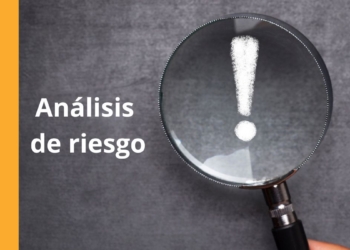Consultorio de Planificación Financiera: análisis de riesgo