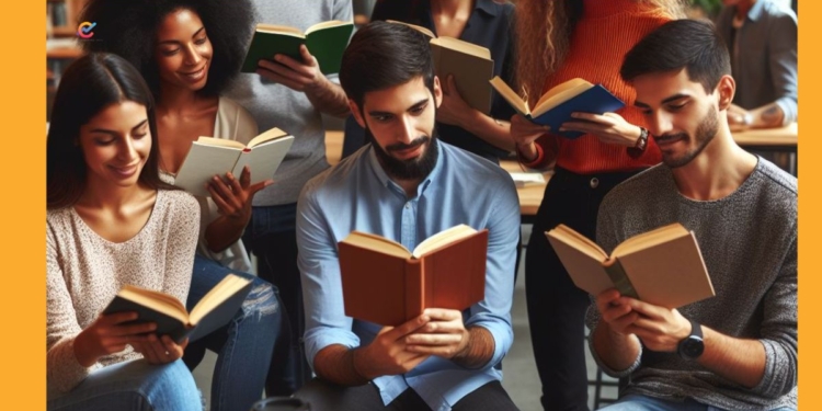 El Diccionario de la Innovación: 23 palabras de la A a la Z