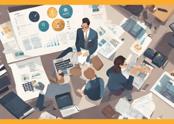 Planificación financiera: Proponemos revisión para estar preparados