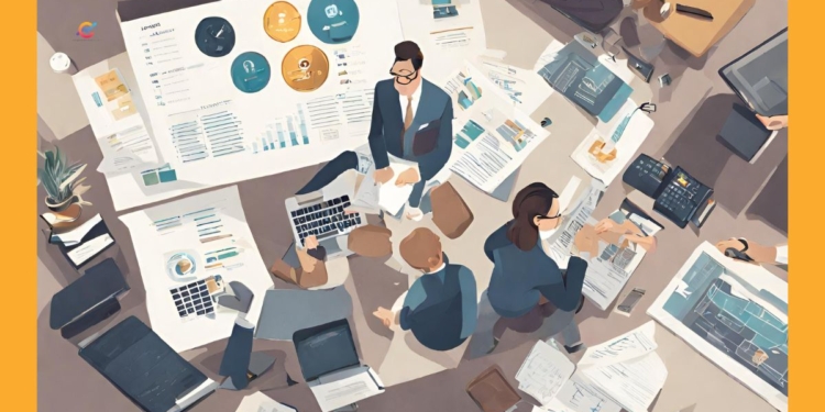 Planificación financiera: Proponemos revisión para estar preparados