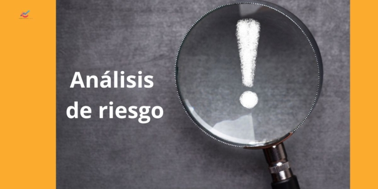 Consultorio de Planificación Financiera: análisis de riesgo