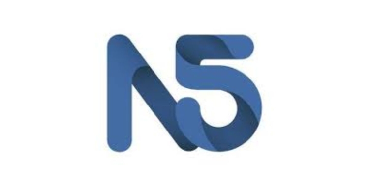 N5 invertirá USD $20 millones en startups argentinas