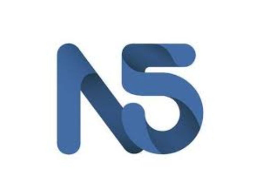 N5 invertirá USD $20 millones en startups argentinas