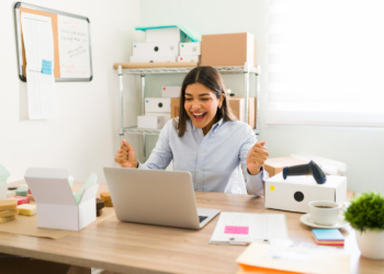 ¿Emprendedor? 7 razones por las que estudiar Administración de Empresas