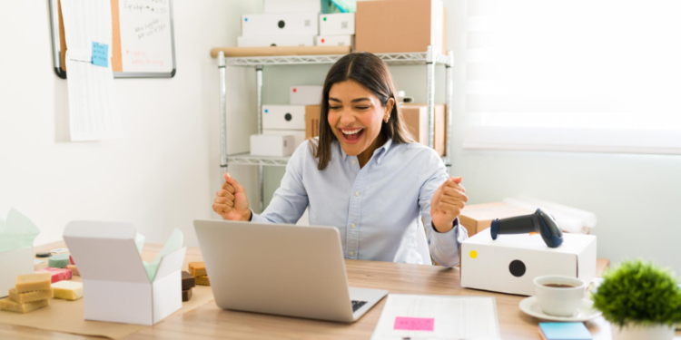 ¿Emprendedor? 7 razones por las que estudiar Administración de Empresas