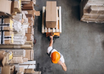 Fulfillment: guía para principiantes en comercio electrónico