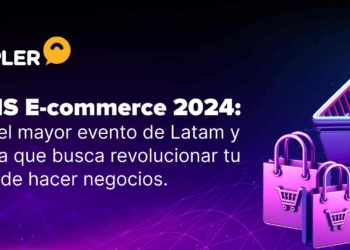 Llega el evento más importante del ecommerce: EMMS 2024