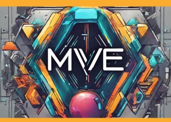 El autor te da una pista: la "V" de MVE no significa viable, como seguramente pensaste, sino valioso. Toda una nueva definición