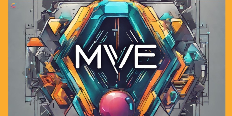 El autor te da una pista: la "V" de MVE no significa viable, como seguramente pensaste, sino valioso. Toda una nueva definición