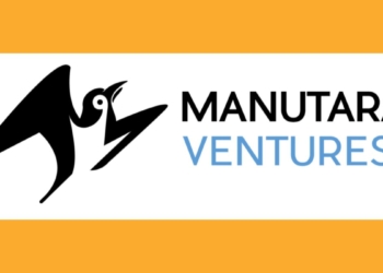 Manutara Ventures financia la internacionalización de 5 startups latinas en USA