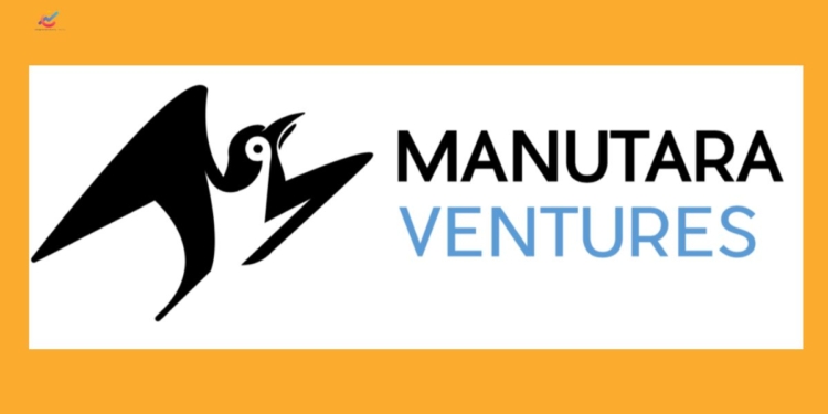 Manutara Ventures financia la internacionalización de 5 startups latinas en USA