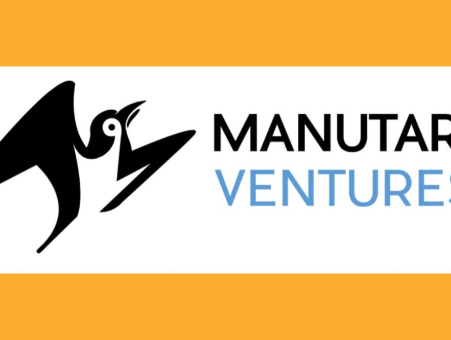 Manutara Ventures financia la internacionalización de 5 startups latinas en USA