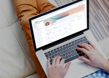 Startup ucraniana levanta US$ 2 M. de inversión para su operación en Argentina