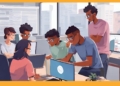 Tips para construir una startup de SaaS