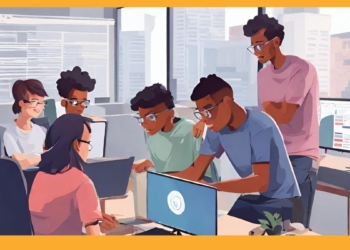 Tips para construir una startup de SaaS