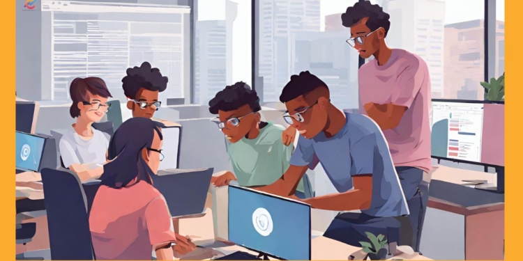 Tips para construir una startup de SaaS