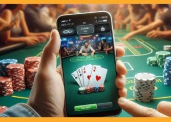 Con Betplay Apk Última Versión. mantente siempre actualizado con lo mejor