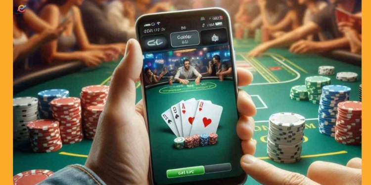 Con Betplay Apk Última Versión. mantente siempre actualizado con lo mejor