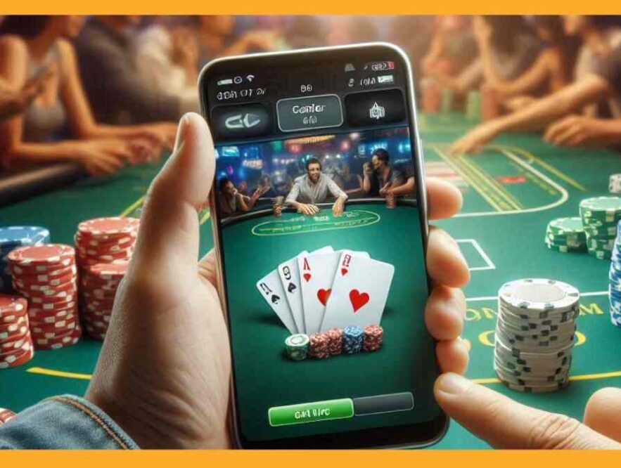 Con Betplay Apk Última Versión. mantente siempre actualizado con lo mejor