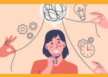 ¿Sabes que son las disonancias cognitivas? Te contamos de que se trata