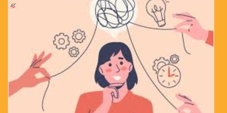 ¿Sabes que son las disonancias cognitivas? Te contamos de que se trata
