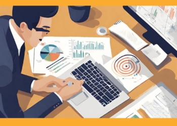 Tendencias de financiación de startups en 2024 (que te dejarán boquiabierto)