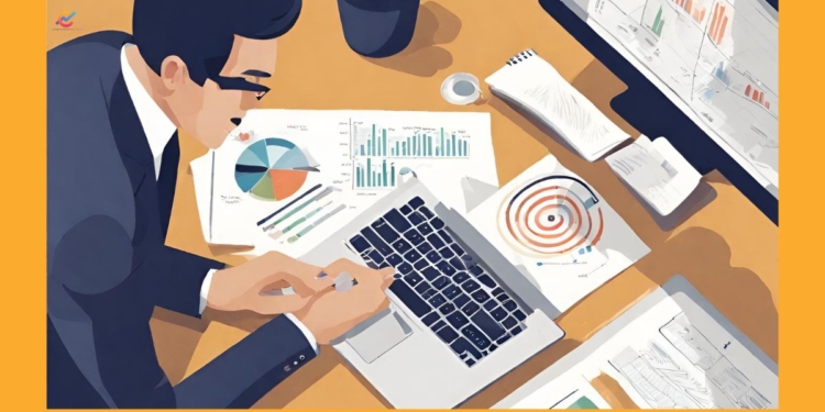 Tendencias de financiación de startups en 2024 (que te dejarán boquiabierto)