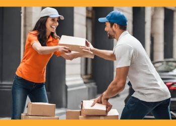 E-Pick introduce la Inteligencia Artificial en la logística, optimizando las experiencias del ecommerce