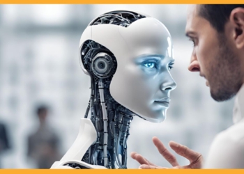 La Inteligencia Artificial, junto con otras tecnologías exponenciales, potenciarán no solo nuestros resultados, sino nuestras capacidades y habilidades. En la sinergia entre tecnología y talento humano, encontramos el camino hacia nuestra próxima versión.