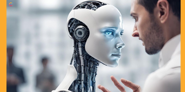 La Inteligencia Artificial, junto con otras tecnologías exponenciales, potenciarán no solo nuestros resultados, sino nuestras capacidades y habilidades. En la sinergia entre tecnología y talento humano, encontramos el camino hacia nuestra próxima versión.