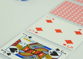 Desde tragamonedas hasta juegos de habilidad: Diversas opciones de entretenimiento en los casinos en línea