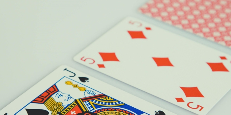 Desde tragamonedas hasta juegos de habilidad: Diversas opciones de entretenimiento en los casinos en línea