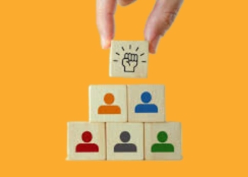 capital humano y desarrollo sustentable