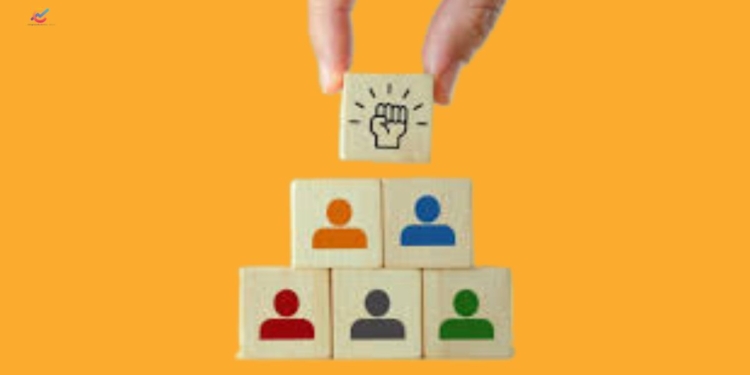 capital humano y desarrollo sustentable